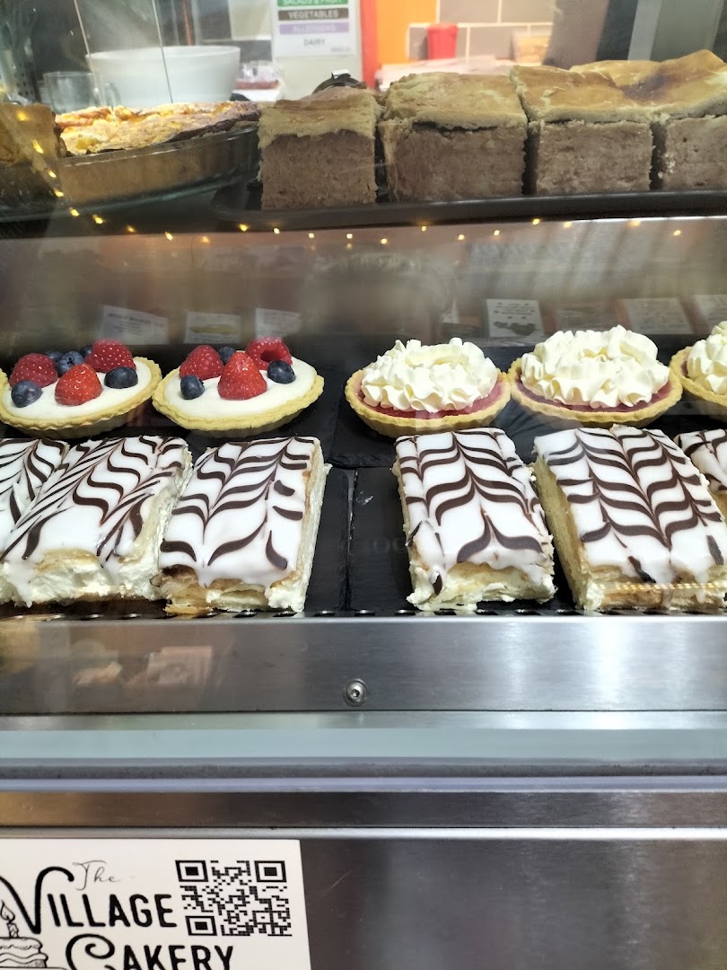 The Chatterbox Sandwich Shop · Photos 2
